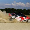 CW Fotos Rallysprint Bruck 2012 038